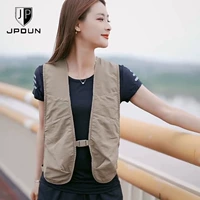 65А хаки с большим карманом сзади.