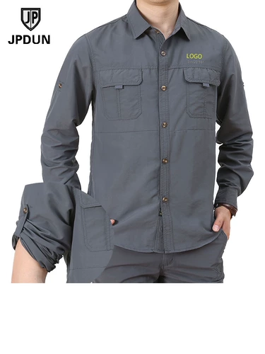 2023  澶忓 澶忓 阃熷 阃熷 闀 闀 栬 ‖ ‖ ‖ ‖  濂 濂 濂 瑁呰 ‖ ‖  鍙 ヤ ヤ 綔 綔 綔