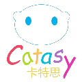 卡特思婴幼儿童装用品店