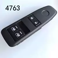 Подъемник Dilanqi M3000 [слева с центральным управлением 4763]