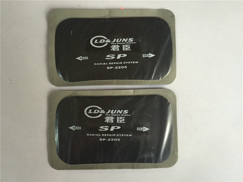 Kit de réparation vélo - Ref 2314087 Image 11