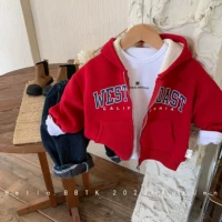 Бургундия (озеро BC-C0353)