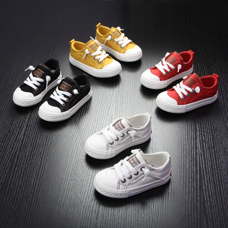 new fashion shoes for boy