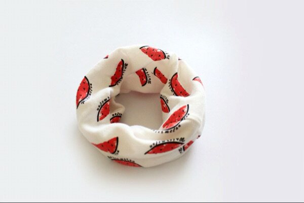 Foulard enfant - Ref 2135591 Image 7