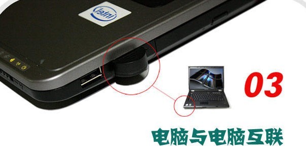 Accessoire USB - Ref 448215 Image 9