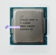 I5-11600KF [разборка проскальзывания]