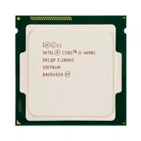 I5 4430S 4590S 4460S 4570S 4670S 4690S I7 4770S 4790S T ЦПУ