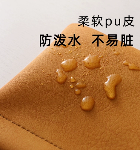 Портативная косметичка, помада, сумка-органайзер, маленькая автоматическая небольшая сумка