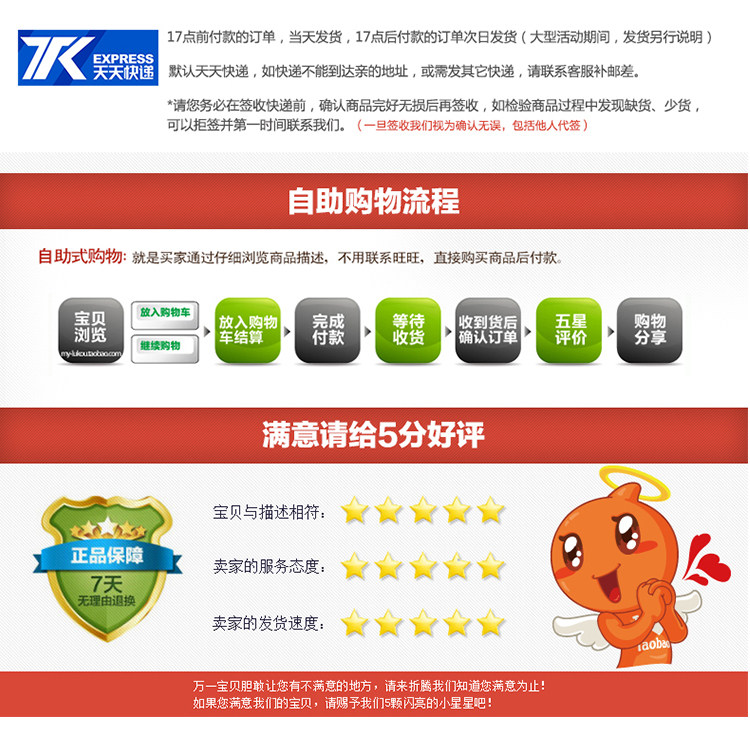 Одежда стойкая к химическому воздействию 供应a级重型全密封防化服消防员一级化学防护服带检验报吿包邮 Hrd