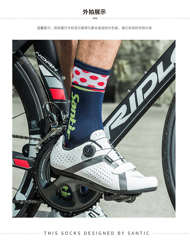 M8C09095- InterContinental_05.jpg