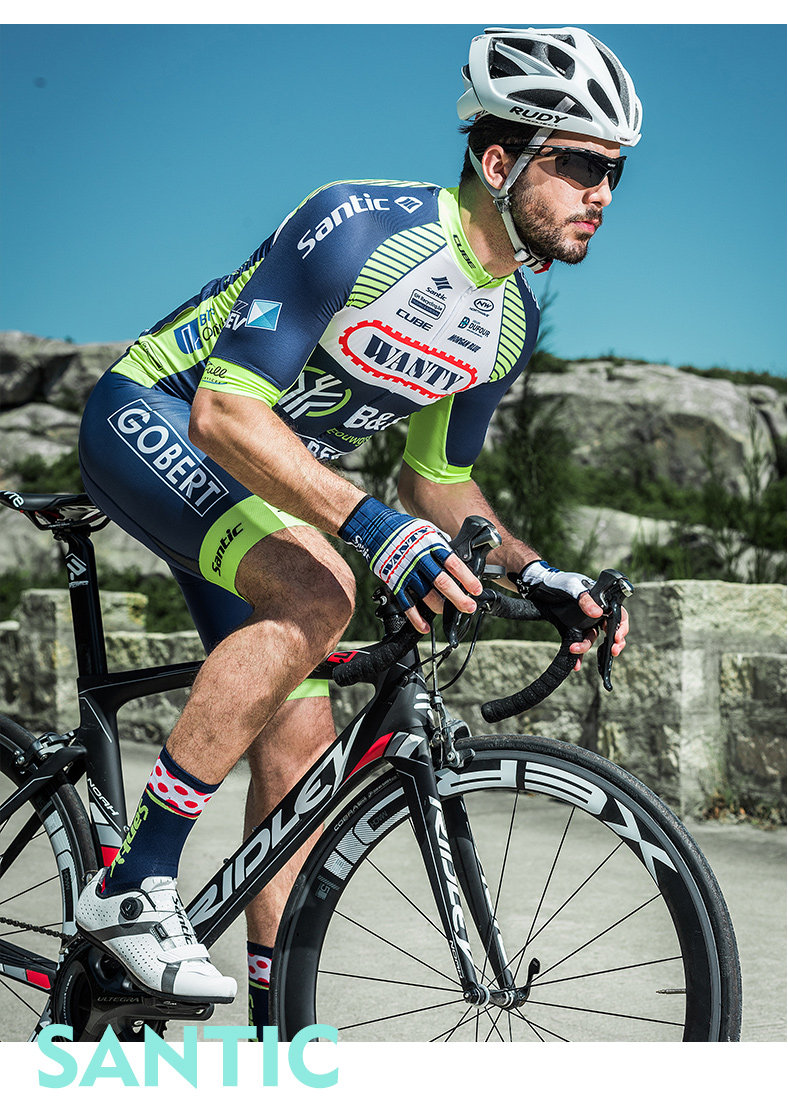 M8C09095- InterContinental_06.jpg