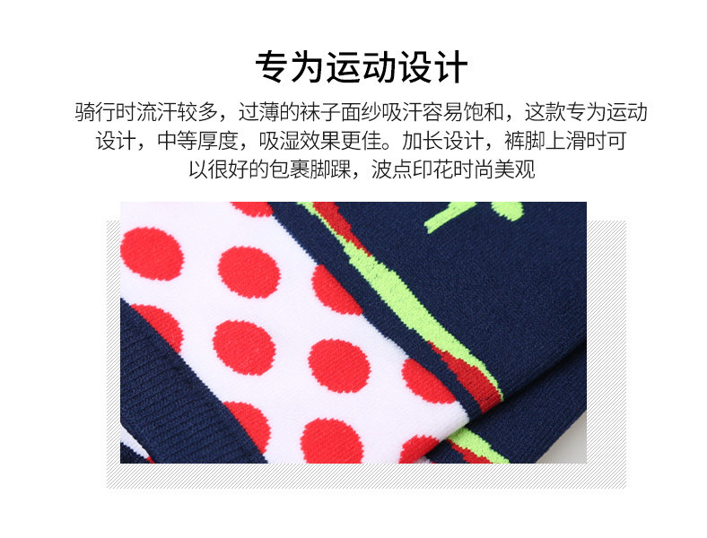 M8C09095- InterContinental_02.jpg