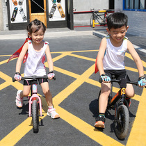 Santic forest land guest 20 years new childrens riding suit breathable boy and boy quick-drying vest base shirt top