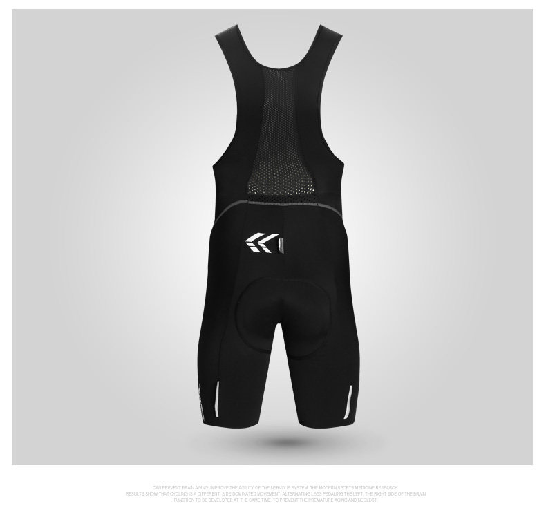 Vêtement cyclisme homme SANTIC - Ref 2231358 Image 18