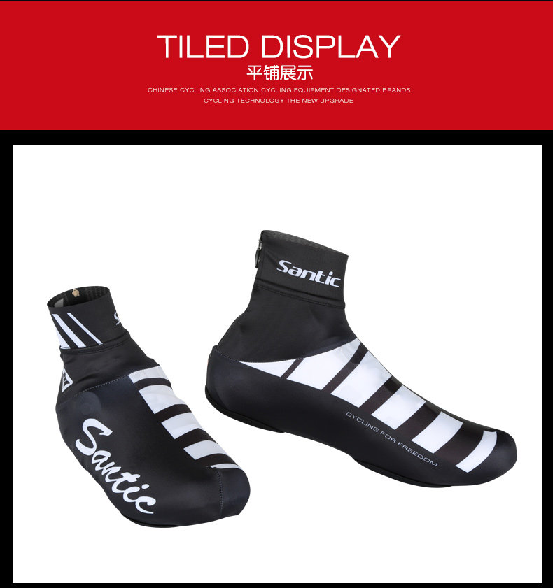 W7c09069 langpu _06.jpg.