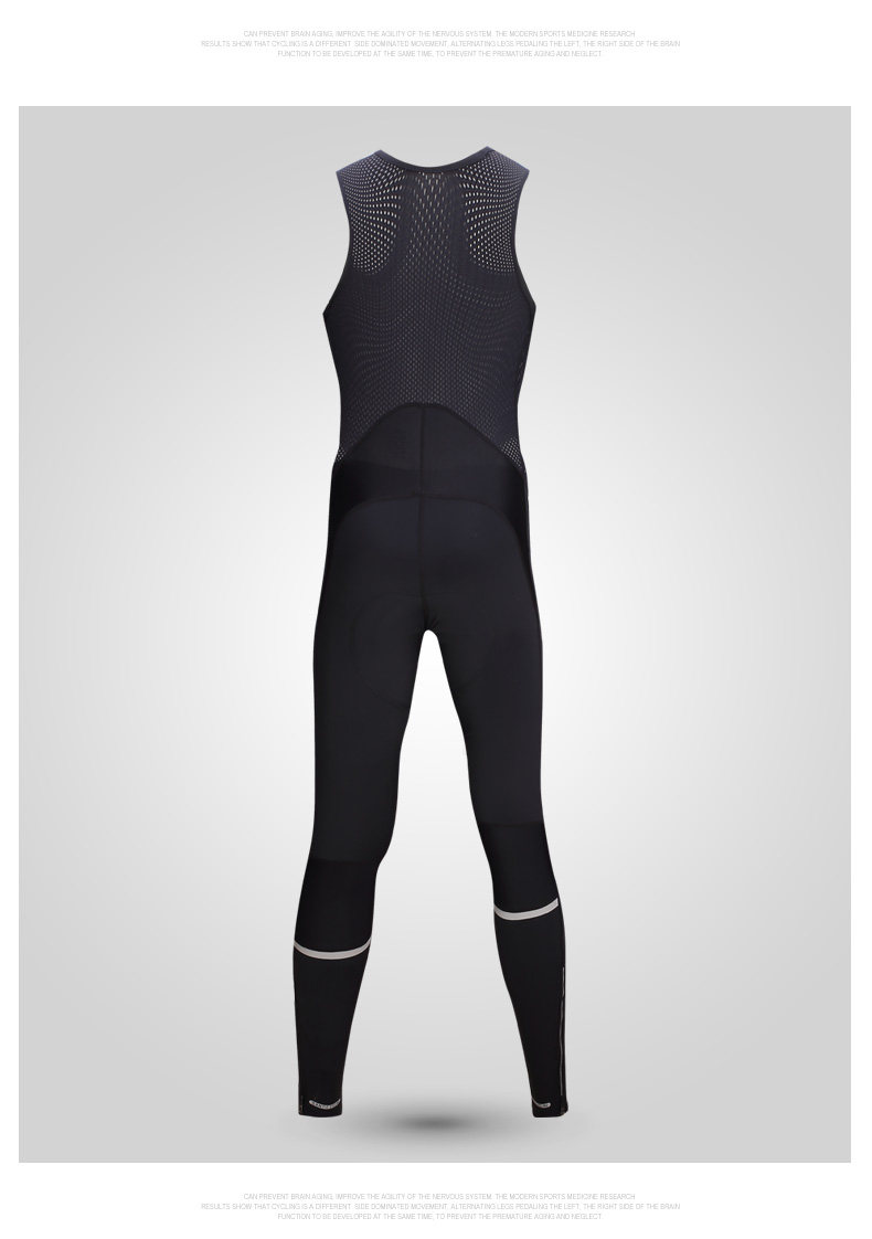 Vêtement cyclisme homme SANTIC - Ref 2216432 Image 18