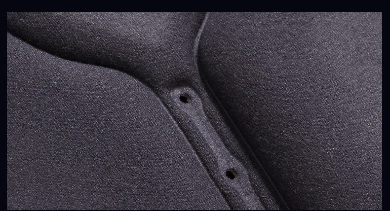 Vêtement cyclisme homme SANTIC - Ref 2208930 Image 33