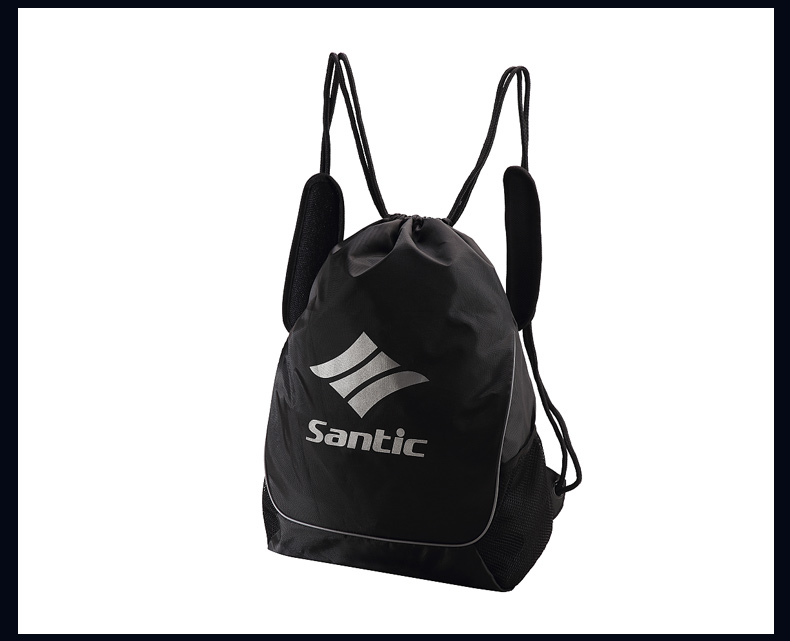 Sacoche pour vélo SANTIC - Ref 2216851 Image 16