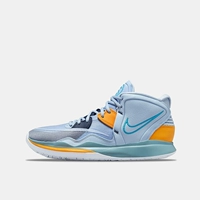 Молнионный барьер Spot DC9134-501 Эльберри до 16 часов в тот же день