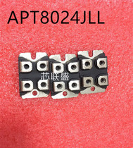 APT10021JLL New Spot Original Loaded Imports for the APT10021JLL