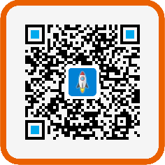 Alipay сканирует код и следуйте, и немедленно получите секрет карты после оплаты