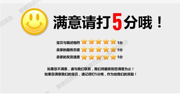 Đôi sao mới bị hỏng Đinh vải bóng đá giày nam và nữ giày đào tạo giày bóng đá vải giày bóng đá shop giày thể thao nam
