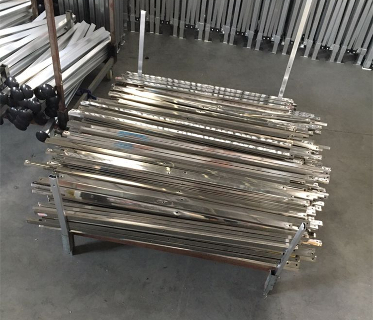 Inox gấp xe ngoài trời lều bốn góc ô triển lãm quảng cáo quầy hàng kính thiên văn in trên vải - Lều / mái hiên / phụ kiện lều lều camping