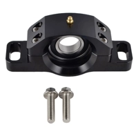 Усиление подшипника