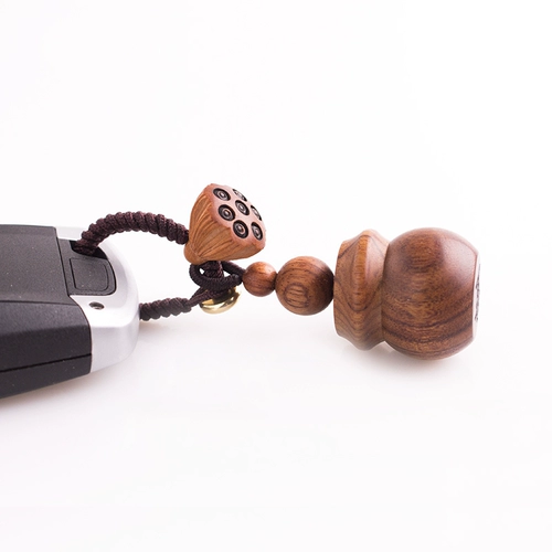 Брелок, подвеска, детский сувенир