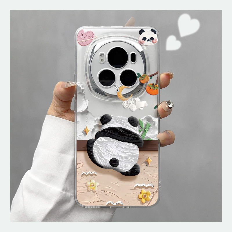 New Transparent Phone Case for Honor Magic6, Magic5, Magic4, Magic Pro, Full Protection, Anti-Drop, Silicone, Premium Version for Women and Men New Transparent Phone Case for Honor Magic6, Magic5, Magic4, Magic Pro, Full Protection, Anti-Drop, Silicone, Premium Version for Women and Men
