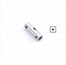 Jack 798 E4 C4 Bag Stitch Machine Crank Pin 20726004 Bruce Handcuffs Universal