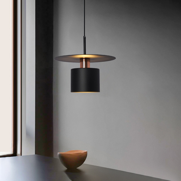 Chandelier Lampshade for Hot Pot Restaurant, Commercial Dining Establishment, Dining Table, Cafe, Bar Counter, Barbecue Restaurant, Spotlight Chandelier, Spotlight