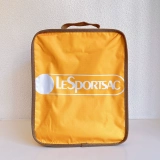 1436 Сумка для хранения пакетов для стирки багаж Органический пакет карман вертикальная труба.