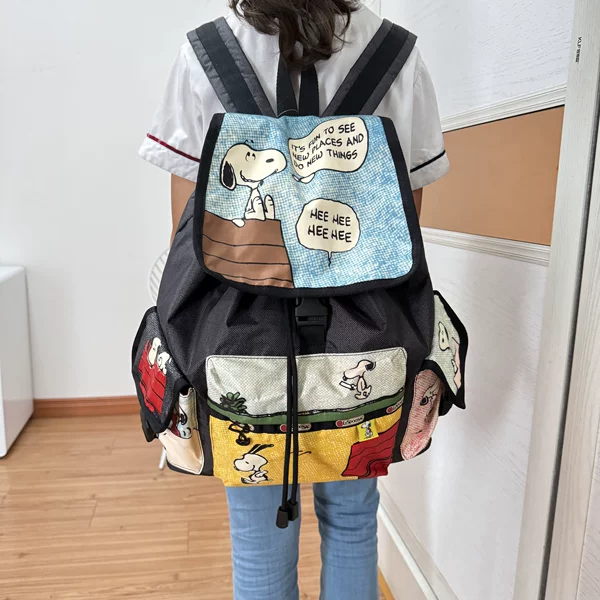 Товары от 精品奇幻店