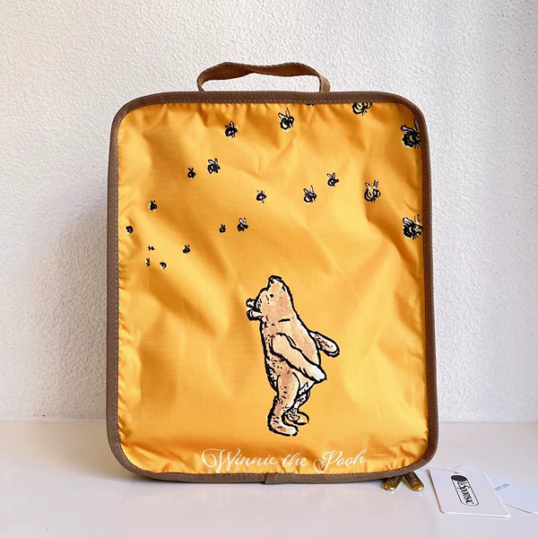 Товары от 精品奇幻店