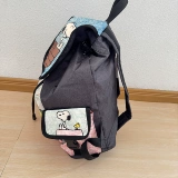 Nuby, водоотталкивающая сумка для путешествий, большой школьный рюкзак