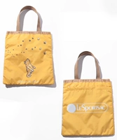 2339 Медведь есть мед