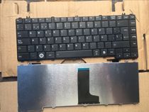 New TOSHIBA C600 C640 L600 L640 C645 L645 L730 L745 SP keyboard