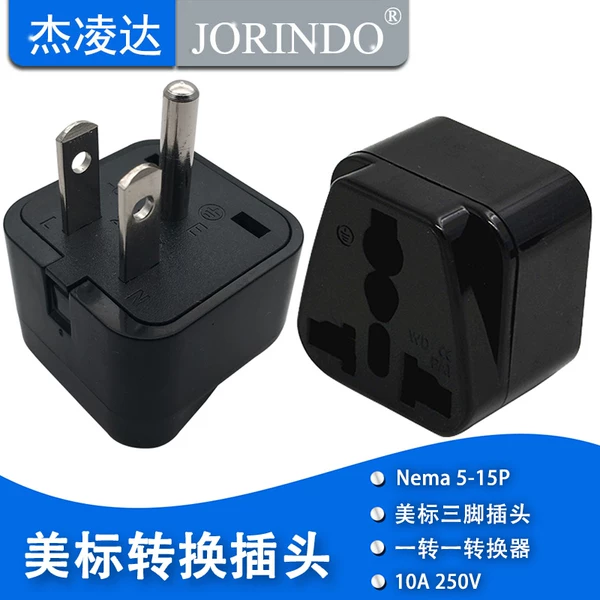 Товары от minmin13488