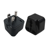 БЕСПЛАТНАЯ ДОСТАВКА НА СТАНДАРТАЦИИ ТРЕБЛОВНОГО ПЕРКИ ПЕРКИ МУДЕРИФУНКЦИИ