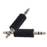 Мобильный телефон, наушники, 3.5мм, 6, 6.5мм, bluetooth