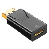 DP в HDTV Conversion Header/Notebook Compant Connect