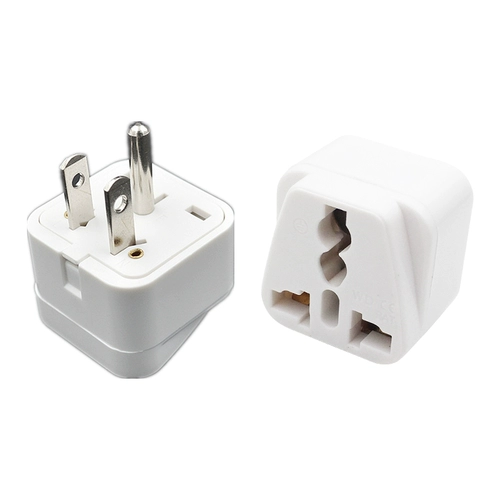 БЕСПЛАТНАЯ ДОСТАВКА НА СТАНДАРТАЦИИ ТРЕБЛОВНОГО ПЕРКИ ПЕРКИ МУДЕРИФУНКЦИИ