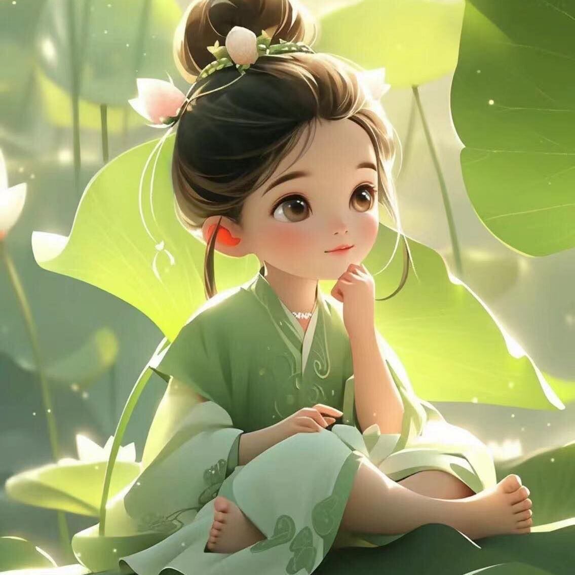嘉米手作