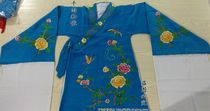 Xiaosheng clothing children Xiaosheng clothing