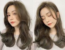 Nanjing Tongrentang Rice Fragrant Rice Fragrant Rice Rice Tea Fragrant Rice Tea Green Brown Dyeing