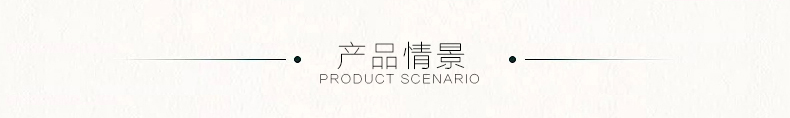 5D kim cương sơn phòng khách đầy khoan kim cương may mắn điểm hươu cross stitch thêu kim cương 2018 mới phiên bản dọc lối vào 2019 - Công cụ & phụ kiện Cross-stitch mẫu tranh thêu