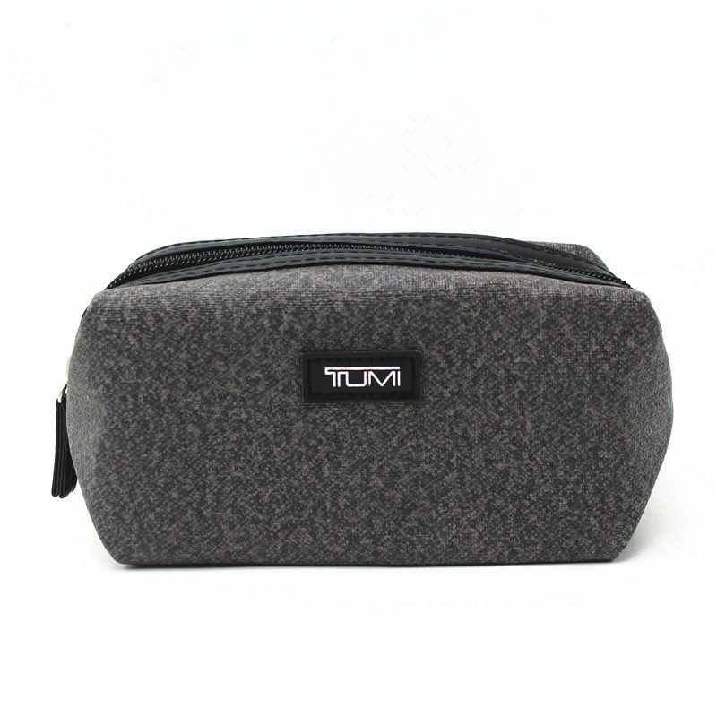 Male and female * Ming Tammy in full swing US imperii Air travel for a portable wash-up bag make-up filling electronic containing bag