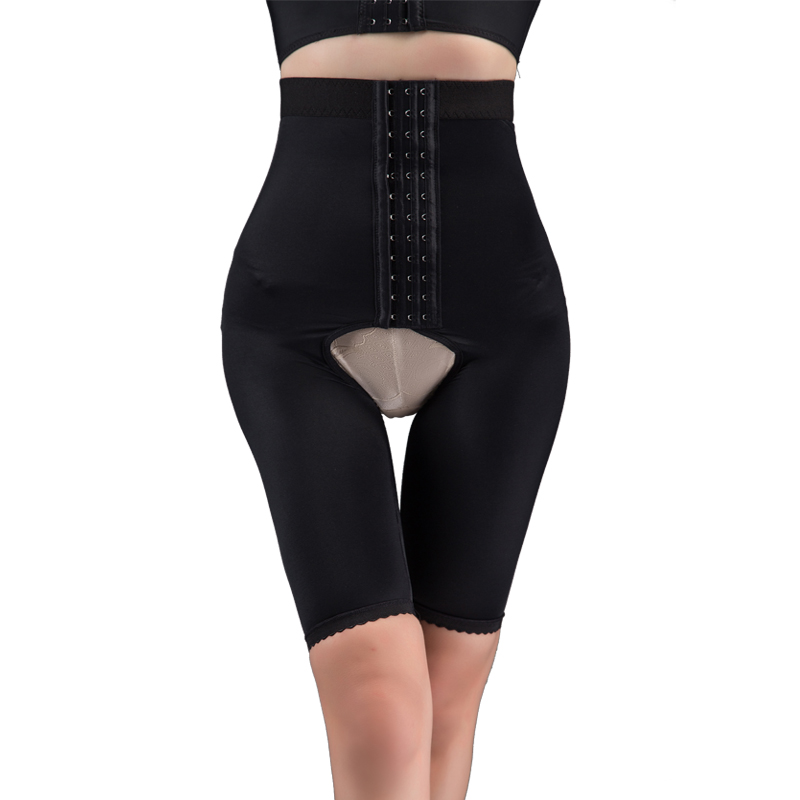 body amincissant LERM en spandex - Ref 671754 Image 13