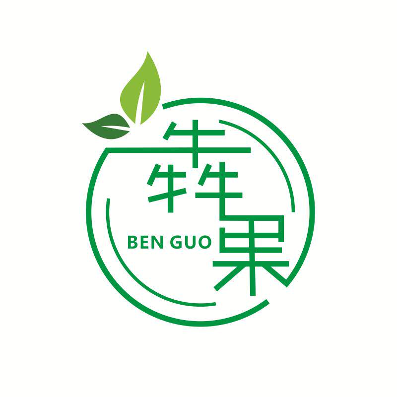 享好味果蔬五谷杂粮